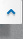 page top